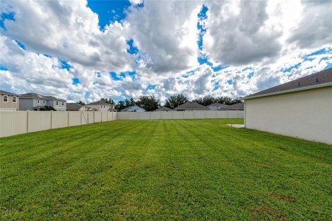 Villa ou maison à vendre à Sanford, Floride: 4 chambres, 168.25 m2 № 2420422 - photo 14