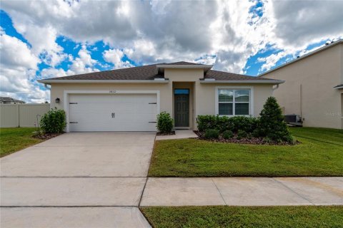 Villa ou maison à vendre à Sanford, Floride: 4 chambres, 168.25 m2 № 2420422 - photo 2