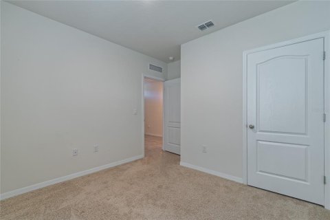 Villa ou maison à vendre à Sanford, Floride: 4 chambres, 168.25 m2 № 2420422 - photo 22