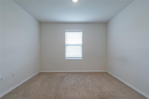 Villa ou maison à vendre à Sanford, Floride: 4 chambres, 168.25 m2 № 2420422 - photo 23
