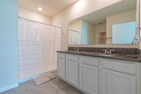 Villa ou maison à vendre à Sanford, Floride: 4 chambres, 168.25 m2 № 2420422 - photo 30