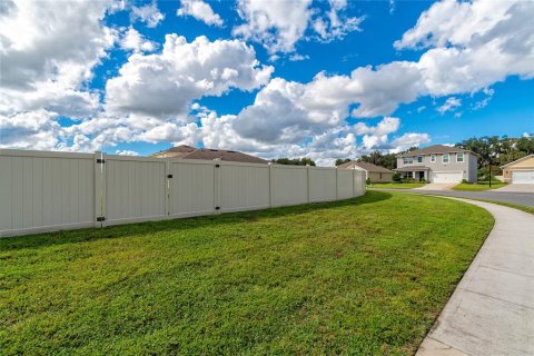 Villa ou maison à vendre à Sanford, Floride: 4 chambres, 168.25 m2 № 2420422 - photo 6