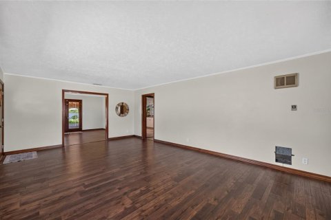 Villa ou maison à vendre à Dade City, Floride: 3 chambres, 134.89 m2 № 2259557 - photo 12