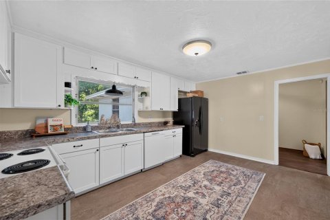 Villa ou maison à vendre à Dade City, Floride: 3 chambres, 134.89 m2 № 2259557 - photo 21