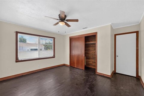 Villa ou maison à vendre à Dade City, Floride: 3 chambres, 134.89 m2 № 2259557 - photo 23