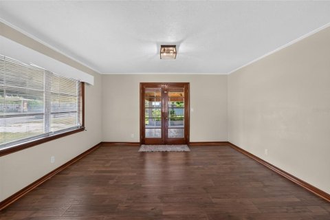 Villa ou maison à vendre à Dade City, Floride: 3 chambres, 134.89 m2 № 2259557 - photo 17
