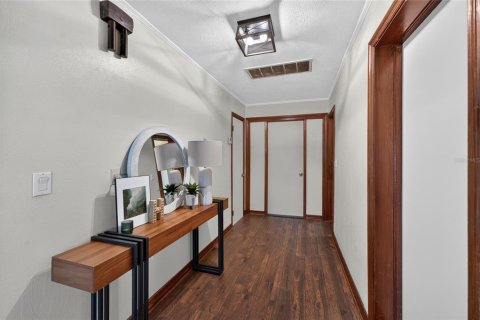 Villa ou maison à vendre à Dade City, Floride: 3 chambres, 134.89 m2 № 2259557 - photo 22