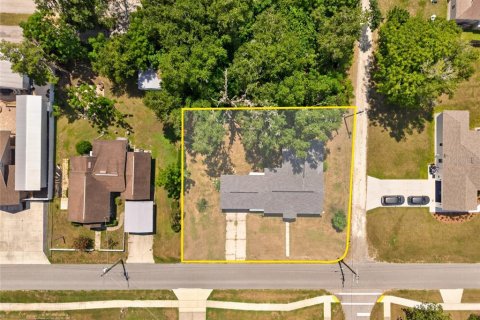 Villa ou maison à vendre à Dade City, Floride: 3 chambres, 134.89 m2 № 2259557 - photo 6