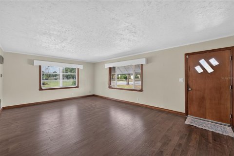 Villa ou maison à vendre à Dade City, Floride: 3 chambres, 134.89 m2 № 2259557 - photo 8