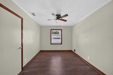 Villa ou maison à vendre à Dade City, Floride: 3 chambres, 134.89 m2 № 2259557 - photo 30