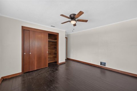Villa ou maison à vendre à Dade City, Floride: 3 chambres, 134.89 m2 № 2259557 - photo 27