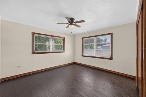 Villa ou maison à vendre à Dade City, Floride: 3 chambres, 134.89 m2 № 2259557 - photo 24