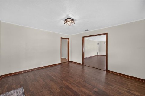 Villa ou maison à vendre à Dade City, Floride: 3 chambres, 134.89 m2 № 2259557 - photo 16