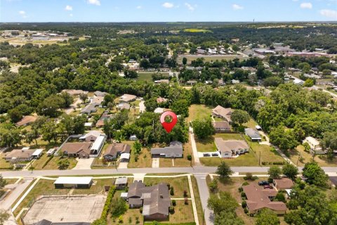 Villa ou maison à vendre à Dade City, Floride: 3 chambres, 134.89 m2 № 2259557 - photo 7