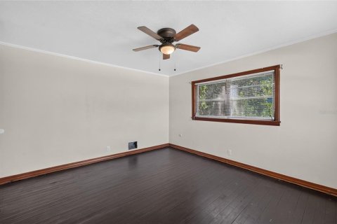 Villa ou maison à vendre à Dade City, Floride: 3 chambres, 134.89 m2 № 2259557 - photo 26