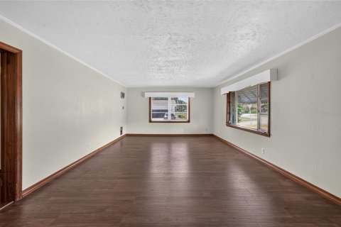 Villa ou maison à vendre à Dade City, Floride: 3 chambres, 134.89 m2 № 2259557 - photo 10
