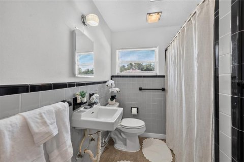 Villa ou maison à vendre à Dade City, Floride: 3 chambres, 134.89 m2 № 2259557 - photo 29