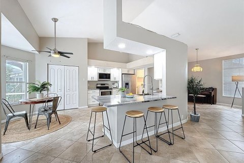 Villa ou maison à vendre à Hudson, Floride: 3 chambres, 152.27 m2 № 1903533 - photo 22