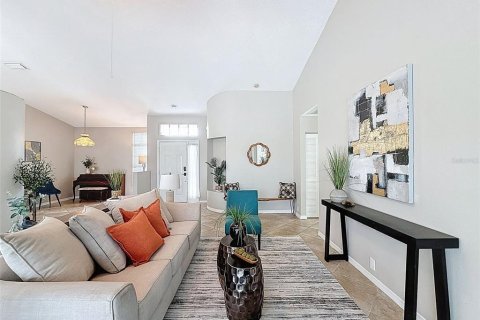 Villa ou maison à vendre à Hudson, Floride: 3 chambres, 152.27 m2 № 1903533 - photo 28