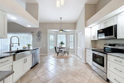 Villa ou maison à vendre à Hudson, Floride: 3 chambres, 152.27 m2 № 1903533 - photo 2