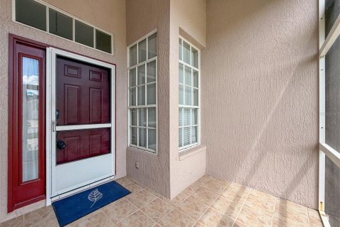 Villa ou maison à vendre à Hudson, Floride: 3 chambres, 152.27 m2 № 1903533 - photo 8