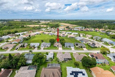 Villa ou maison à vendre à Hudson, Floride: 3 chambres, 152.27 m2 № 1903533 - photo 6
