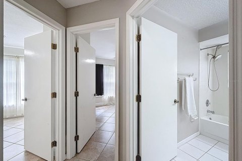 Villa ou maison à vendre à Hudson, Floride: 3 chambres, 152.27 m2 № 1903533 - photo 29
