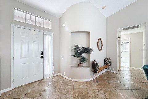 Villa ou maison à vendre à Hudson, Floride: 3 chambres, 152.27 m2 № 1903533 - photo 11