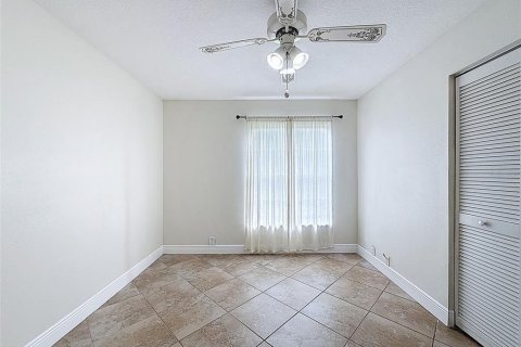 Villa ou maison à vendre à Hudson, Floride: 3 chambres, 152.27 m2 № 1903533 - photo 30