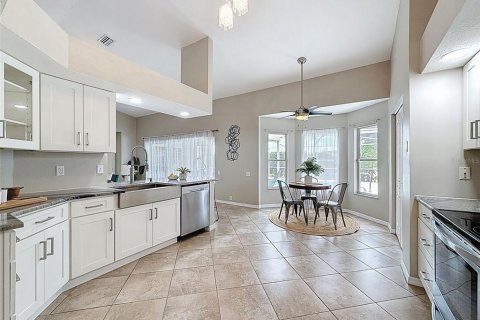 Villa ou maison à vendre à Hudson, Floride: 3 chambres, 152.27 m2 № 1903533 - photo 19