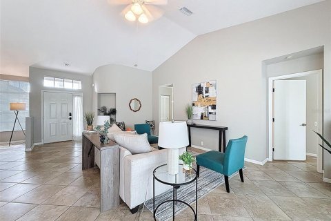 Villa ou maison à vendre à Hudson, Floride: 3 chambres, 152.27 m2 № 1903533 - photo 24