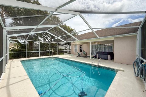 Villa ou maison à vendre à Hudson, Floride: 3 chambres, 152.27 m2 № 1903533 - photo 3