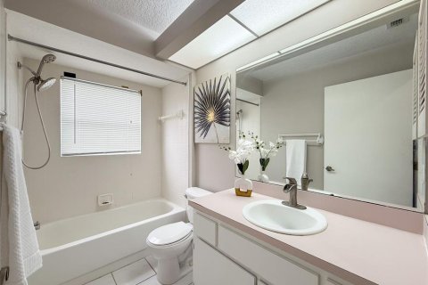Villa ou maison à vendre à Hudson, Floride: 3 chambres, 152.27 m2 № 1903533 - photo 9