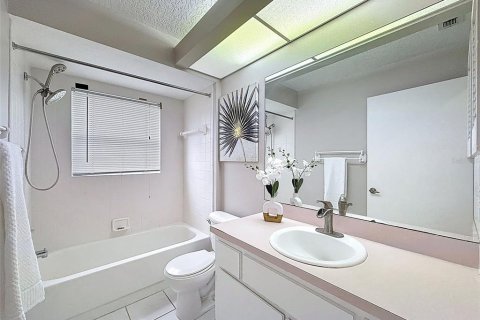 Villa ou maison à vendre à Hudson, Floride: 3 chambres, 152.27 m2 № 1903533 - photo 10