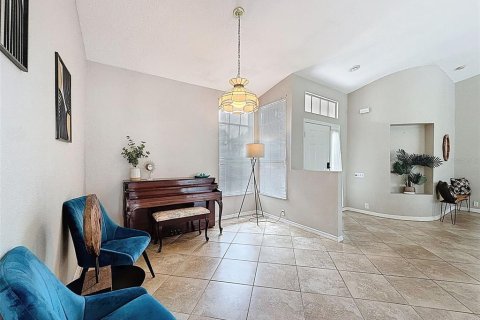 Villa ou maison à vendre à Hudson, Floride: 3 chambres, 152.27 m2 № 1903533 - photo 14