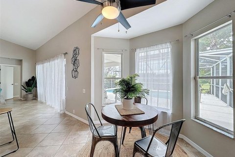Villa ou maison à vendre à Hudson, Floride: 3 chambres, 152.27 m2 № 1903533 - photo 21