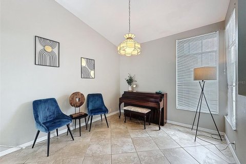 Villa ou maison à vendre à Hudson, Floride: 3 chambres, 152.27 m2 № 1903533 - photo 13