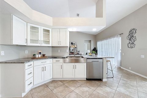Villa ou maison à vendre à Hudson, Floride: 3 chambres, 152.27 m2 № 1903533 - photo 20