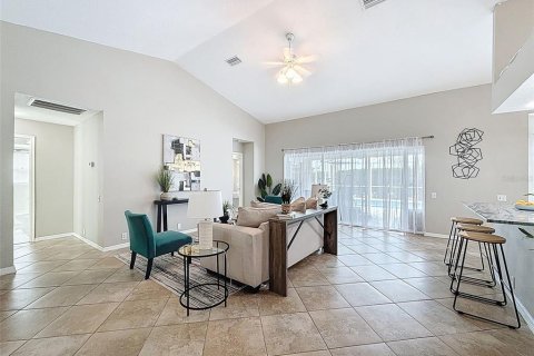 Villa ou maison à vendre à Hudson, Floride: 3 chambres, 152.27 m2 № 1903533 - photo 25