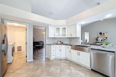 Villa ou maison à vendre à Hudson, Floride: 3 chambres, 152.27 m2 № 1903533 - photo 17