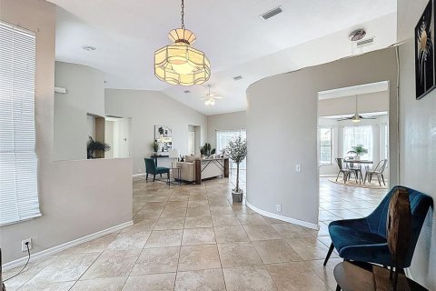 Villa ou maison à vendre à Hudson, Floride: 3 chambres, 152.27 m2 № 1903533 - photo 15