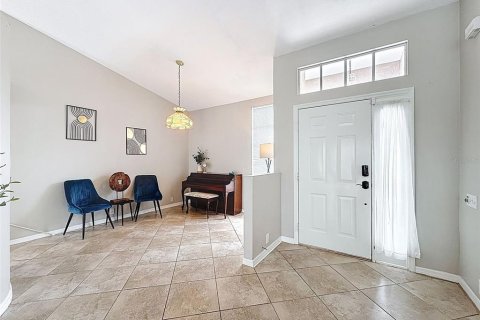 Villa ou maison à vendre à Hudson, Floride: 3 chambres, 152.27 m2 № 1903533 - photo 12