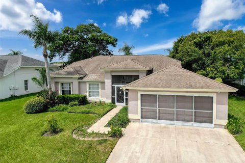 Villa ou maison à vendre à Hudson, Floride: 3 chambres, 152.27 m2 № 1903533 - photo 5