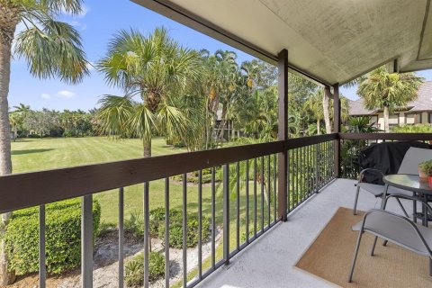 Copropriété à louer à Wellington, Floride: 1 chambre, 83.61 m2 № 2274516 - photo 25