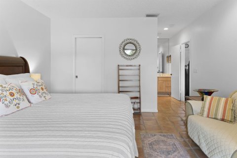 Copropriété à louer à Wellington, Floride: 1 chambre, 83.61 m2 № 2274516 - photo 17