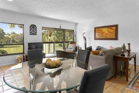 Copropriété à louer à Wellington, Floride: 1 chambre, 83.61 m2 № 2274516 - photo 10