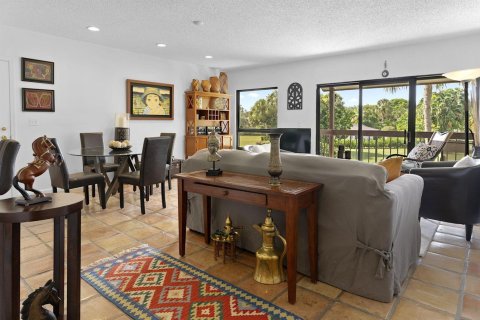 Copropriété à louer à Wellington, Floride: 1 chambre, 83.61 m2 № 2274516 - photo 8