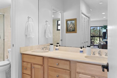 Copropriété à louer à Wellington, Floride: 1 chambre, 83.61 m2 № 2274516 - photo 19