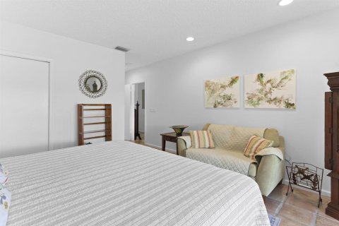 Copropriété à louer à Wellington, Floride: 1 chambre, 83.61 m2 № 2274516 - photo 18