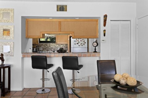 Copropriété à louer à Wellington, Floride: 1 chambre, 83.61 m2 № 2274516 - photo 14
